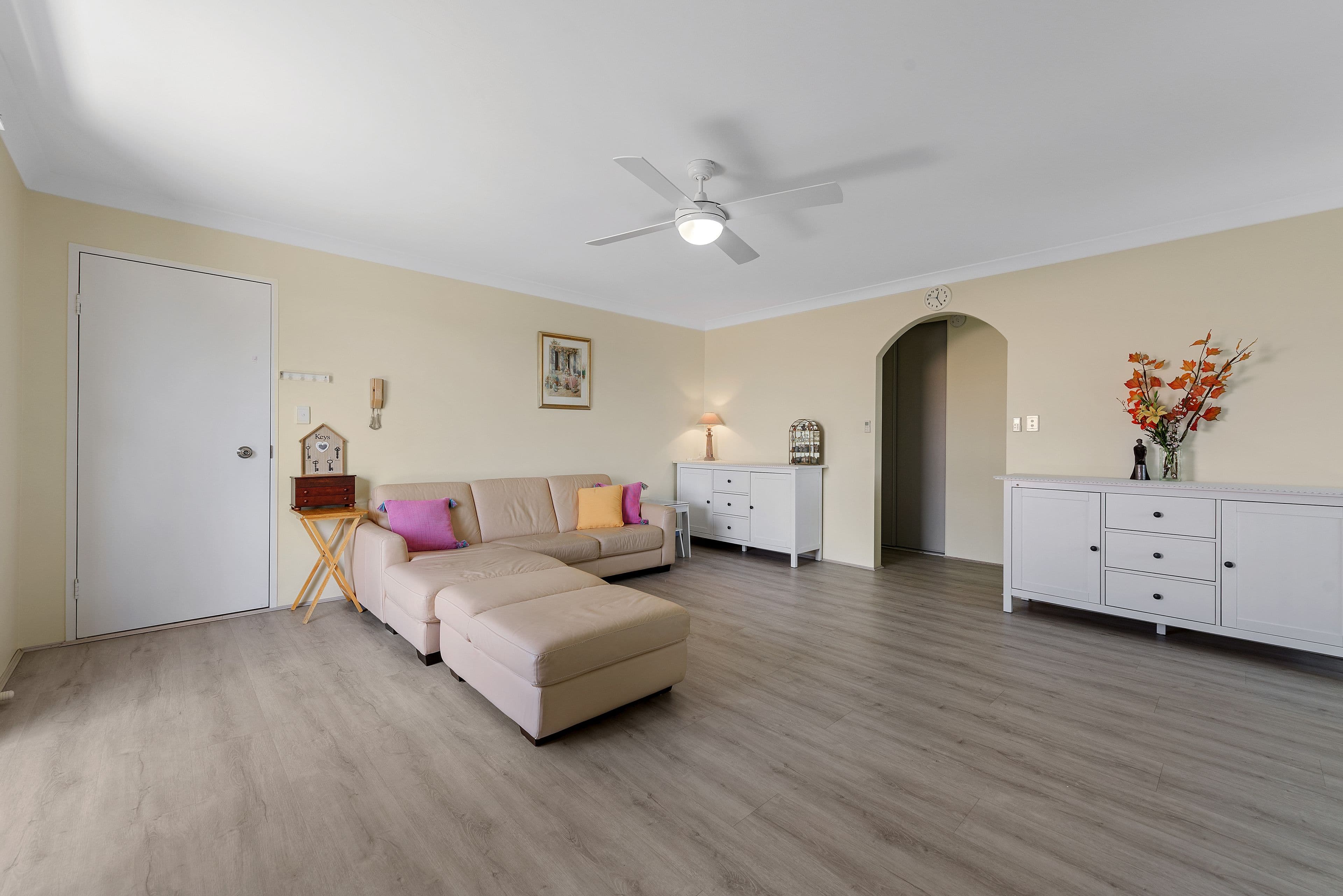 27 Gordon Parade, Everton Park QLD 4053, Everton Park - Thumbnail 4