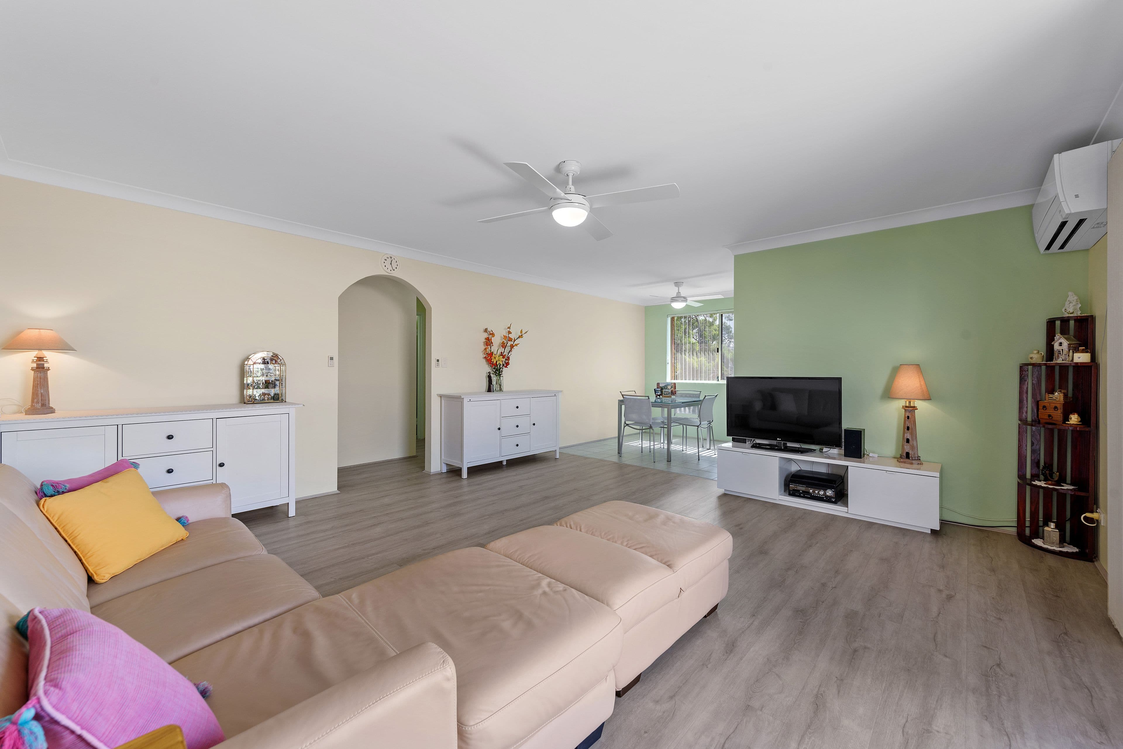 27 Gordon Parade, Everton Park QLD 4053, Everton Park - Thumbnail 5