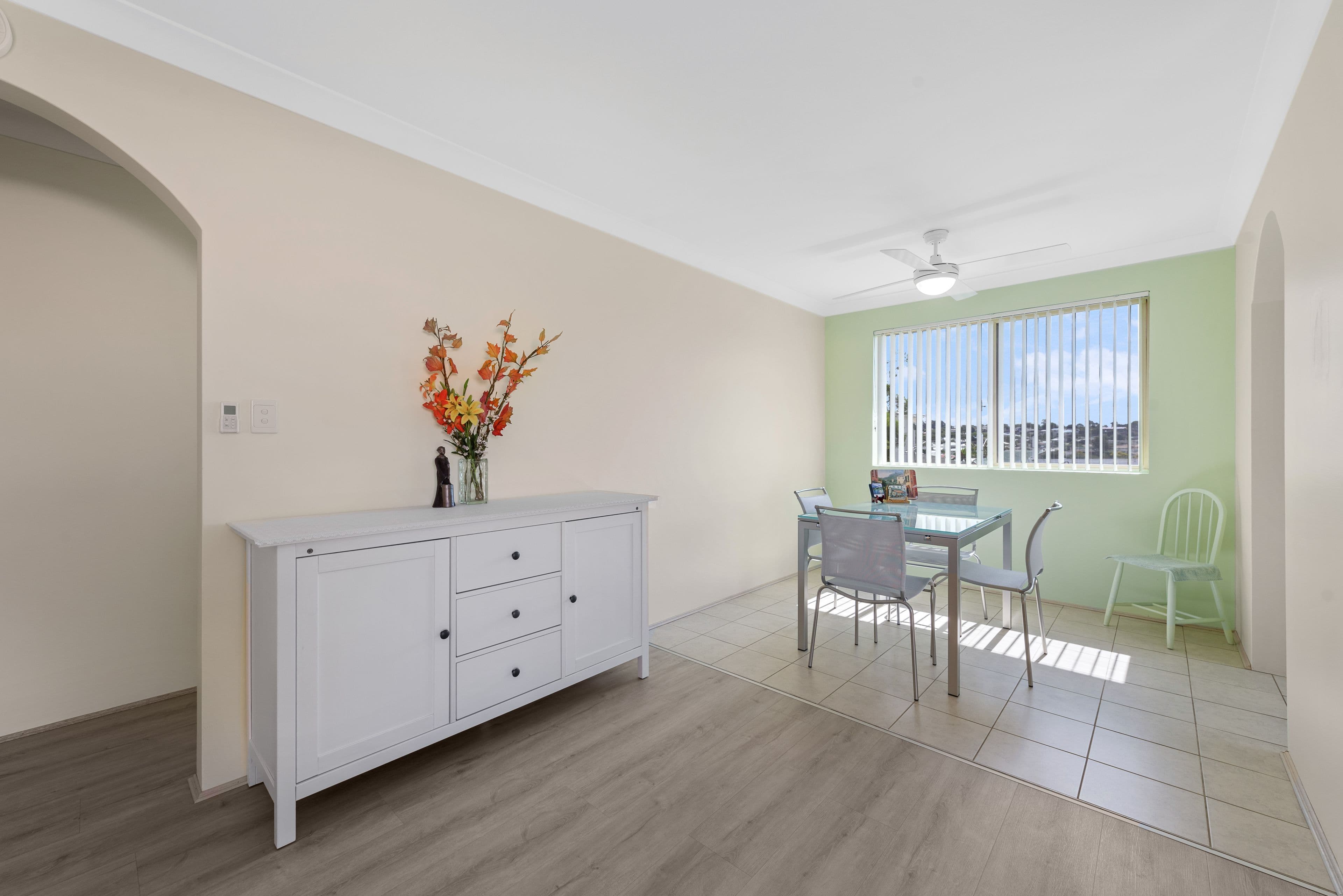 27 Gordon Parade, Everton Park QLD 4053, Everton Park - Thumbnail 6