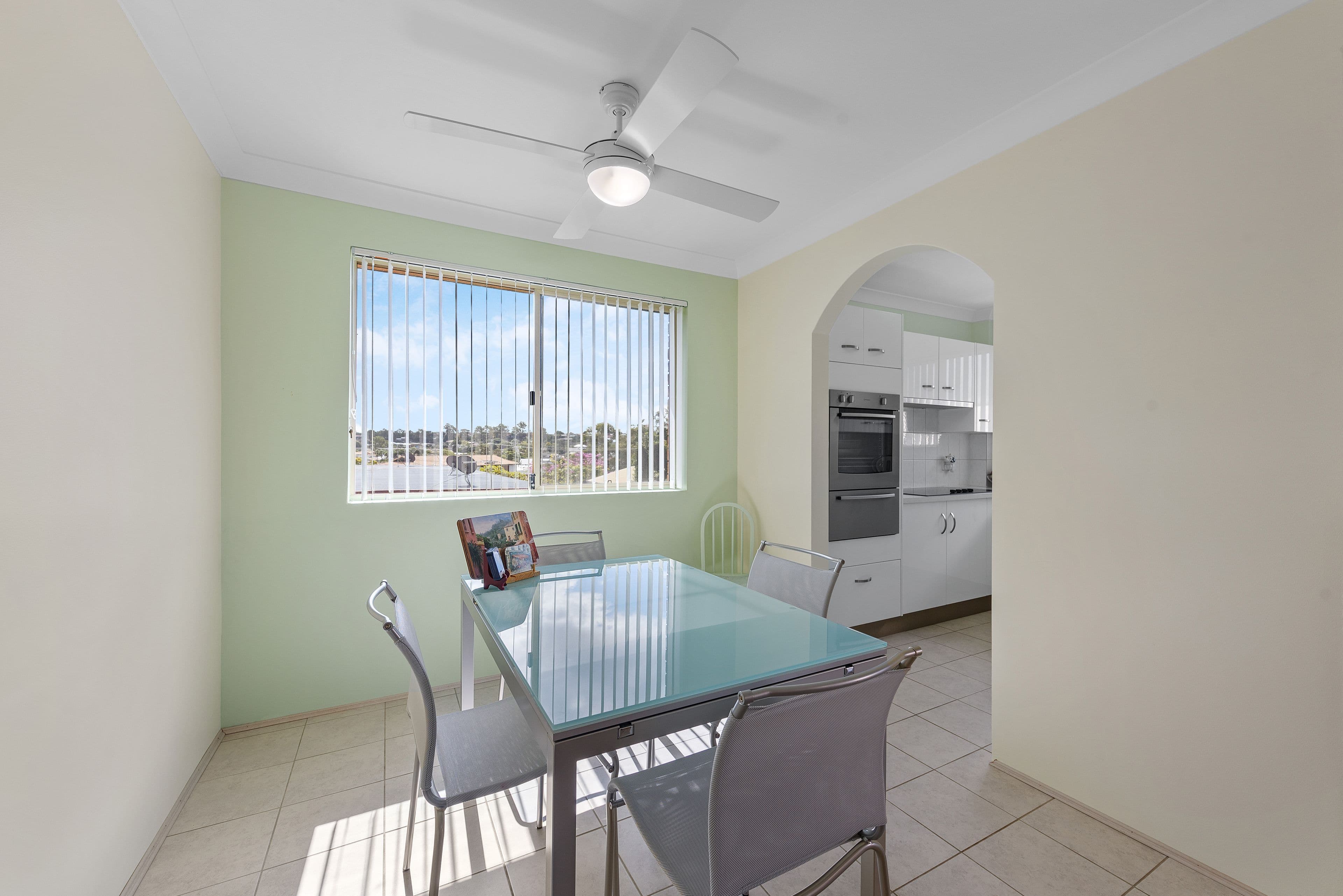 27 Gordon Parade, Everton Park QLD 4053, Everton Park - Thumbnail 7
