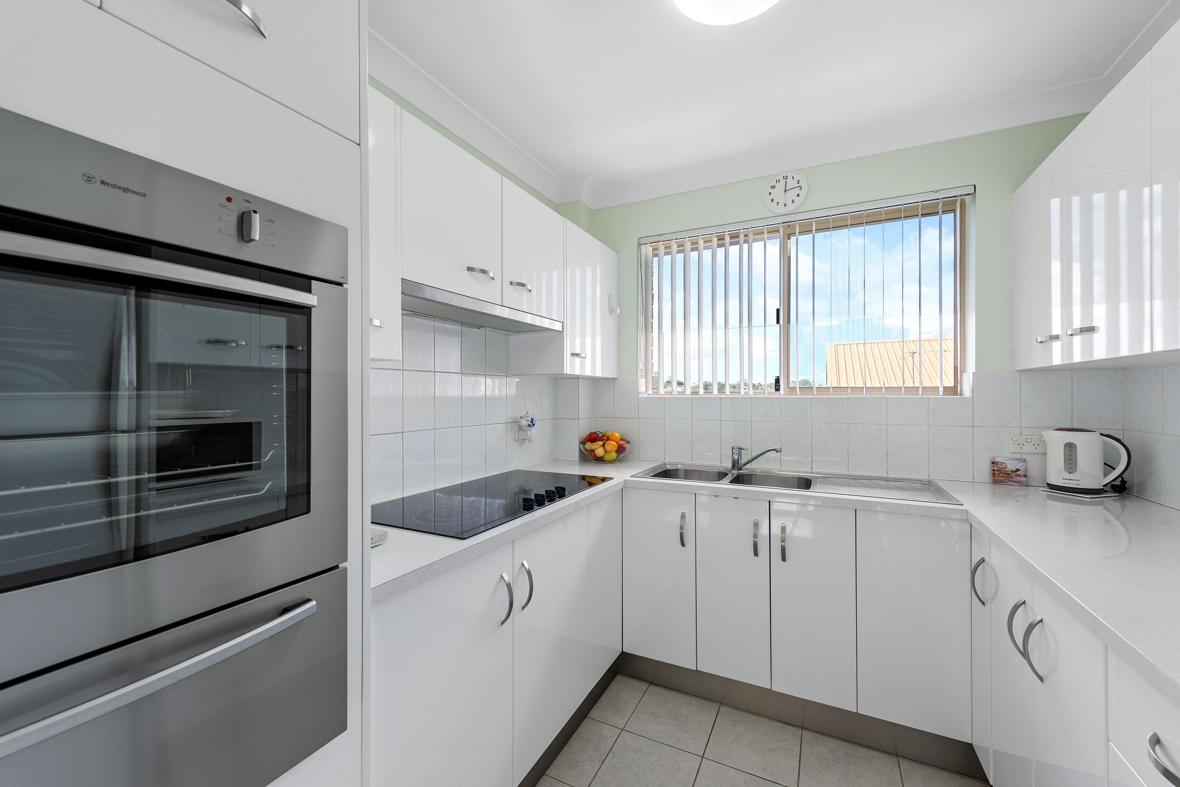 27 Gordon Parade, Everton Park QLD 4053, Everton Park - Thumbnail 8
