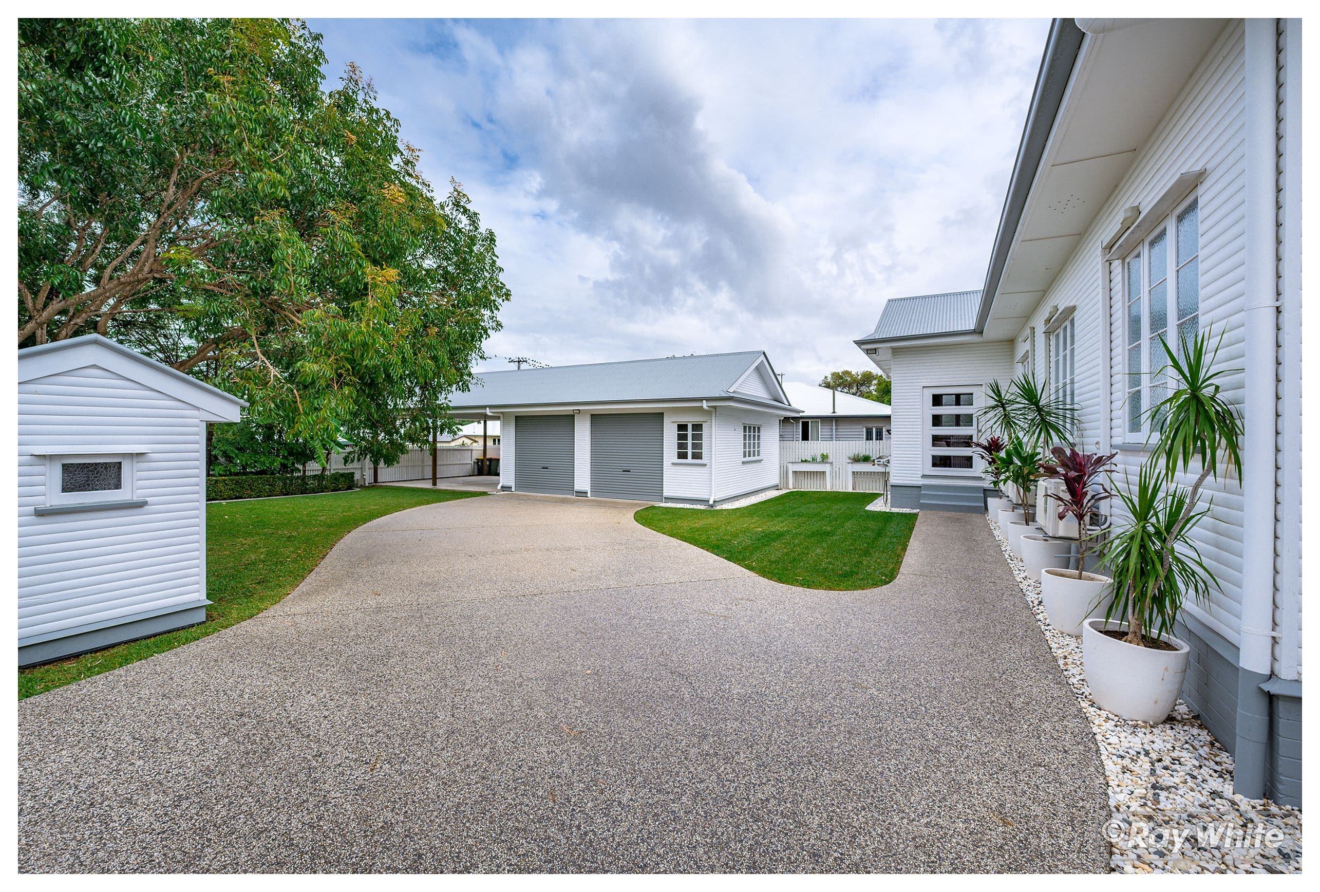 289 Rockonia Road, Koongal QLD 4701, Koongal - Thumbnail 2