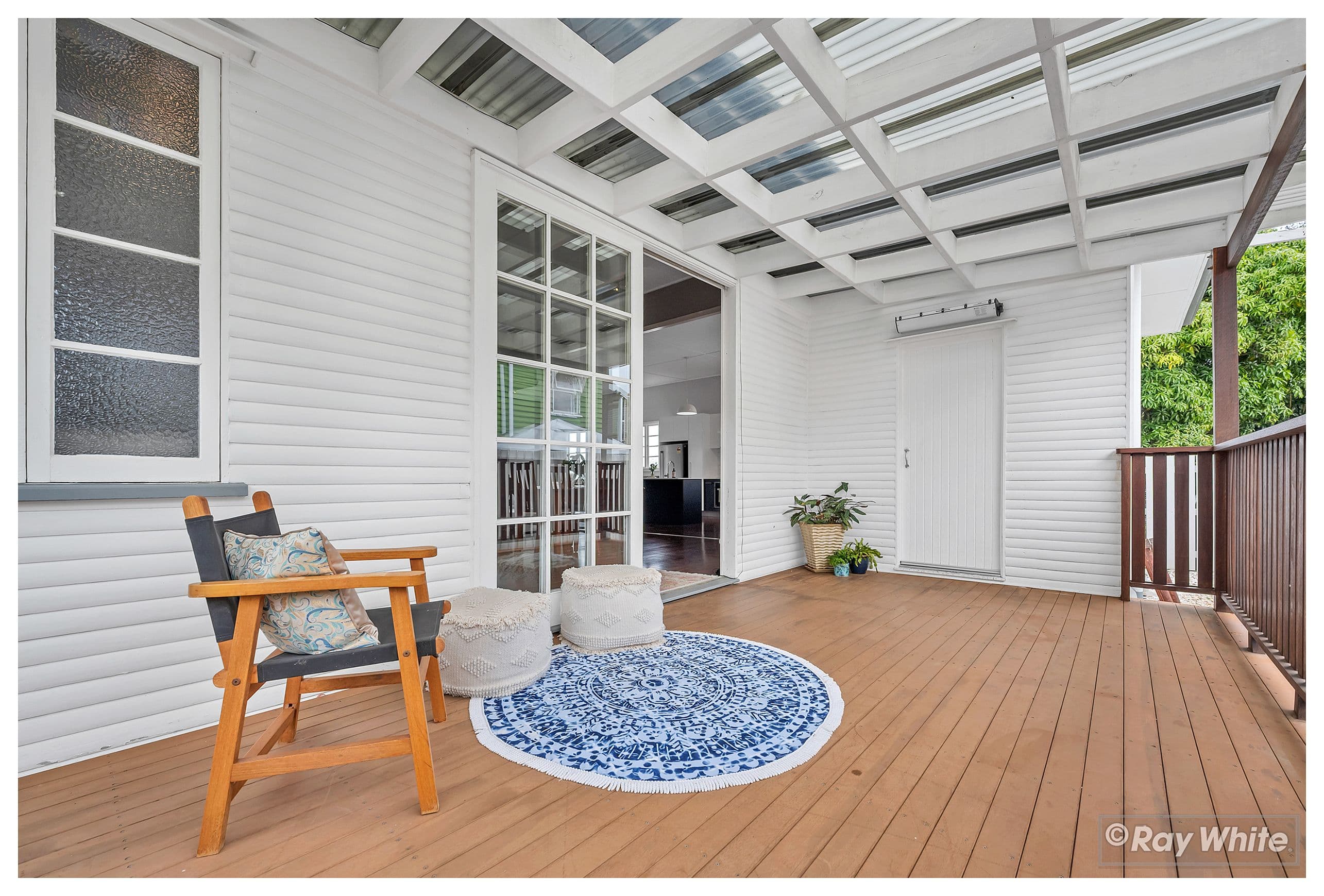 289 Rockonia Road, Koongal QLD 4701, Koongal - Thumbnail 3