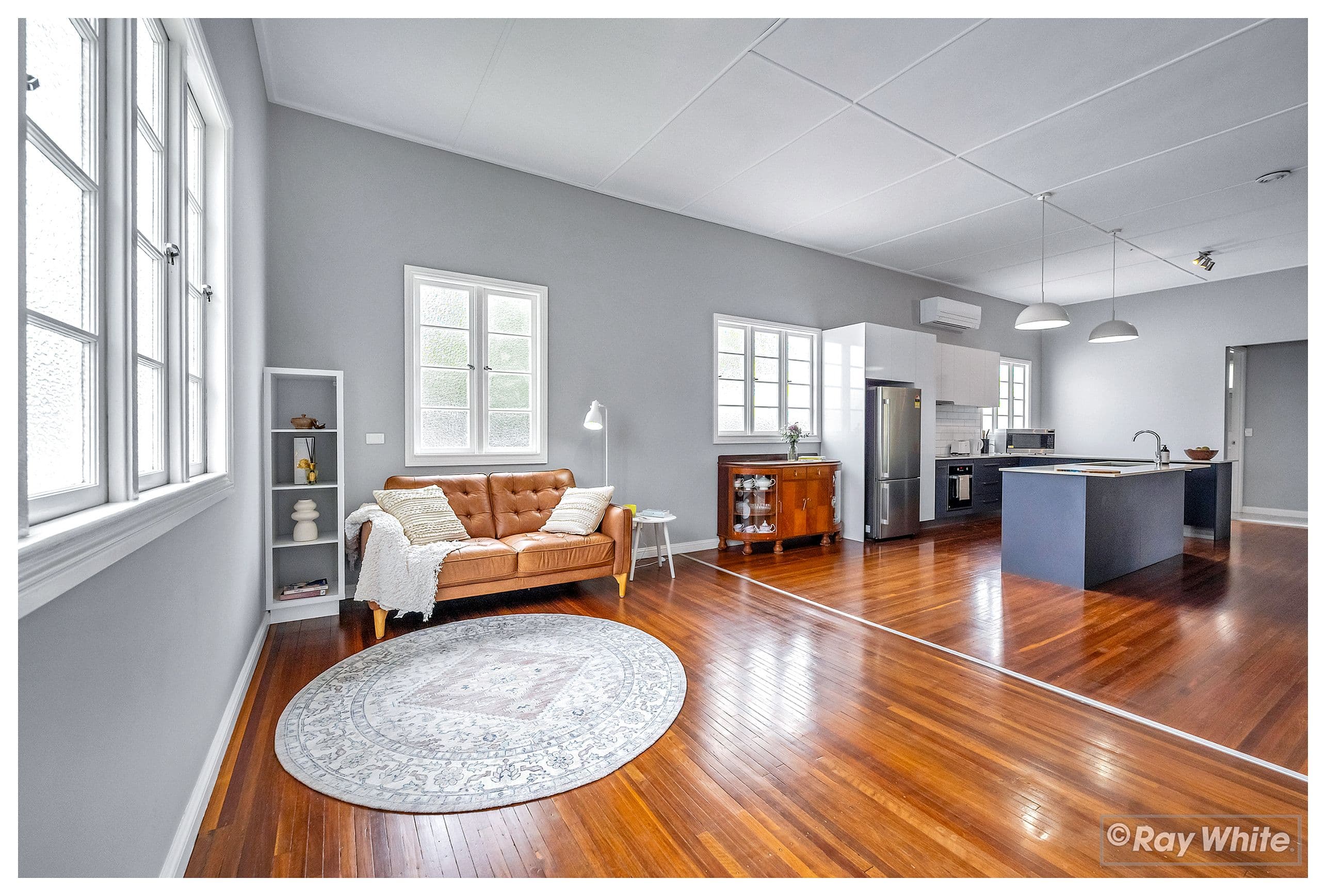 289 Rockonia Road, Koongal QLD 4701, Koongal - Thumbnail 5