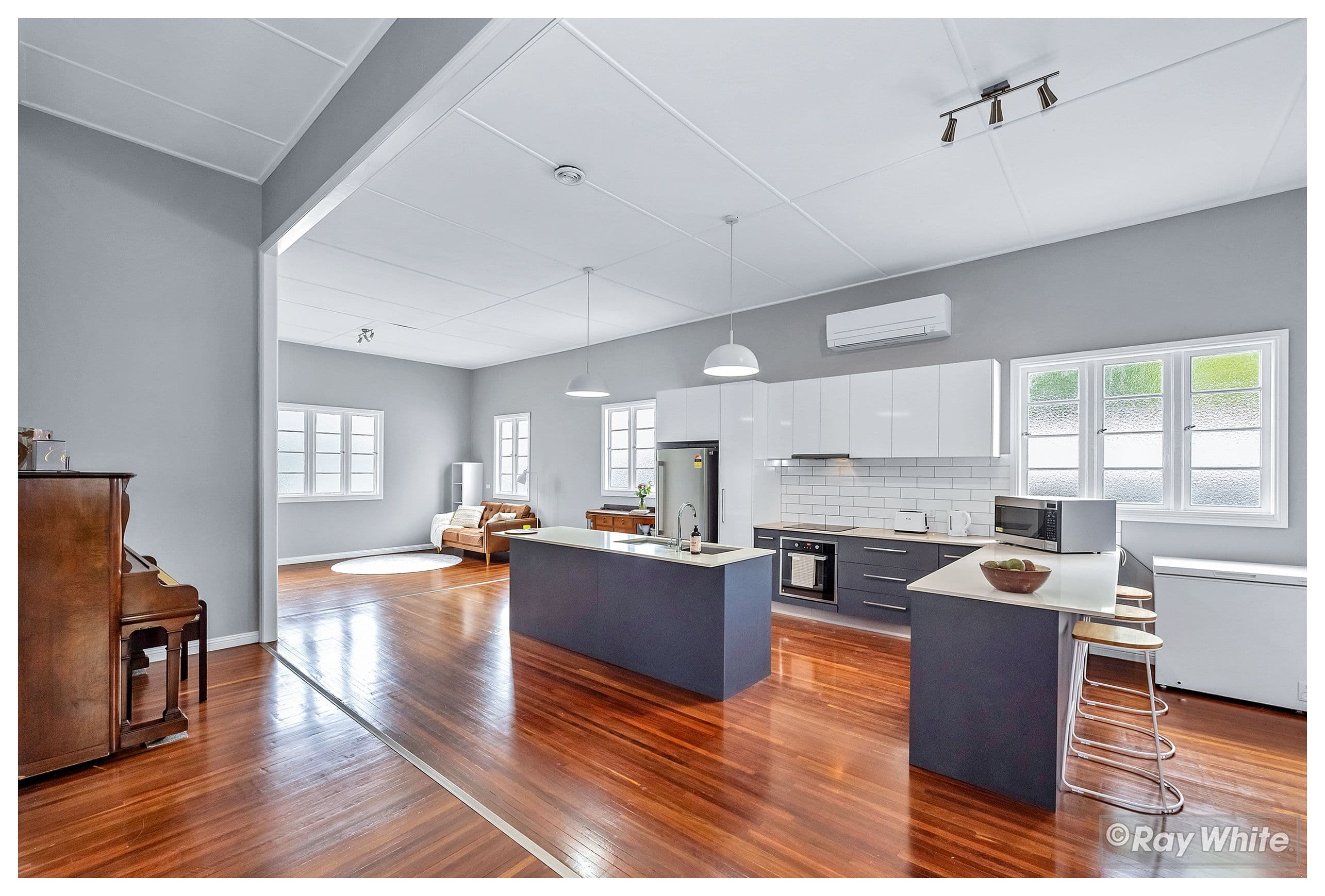 289 Rockonia Road, Koongal QLD 4701, Koongal - Thumbnail 6