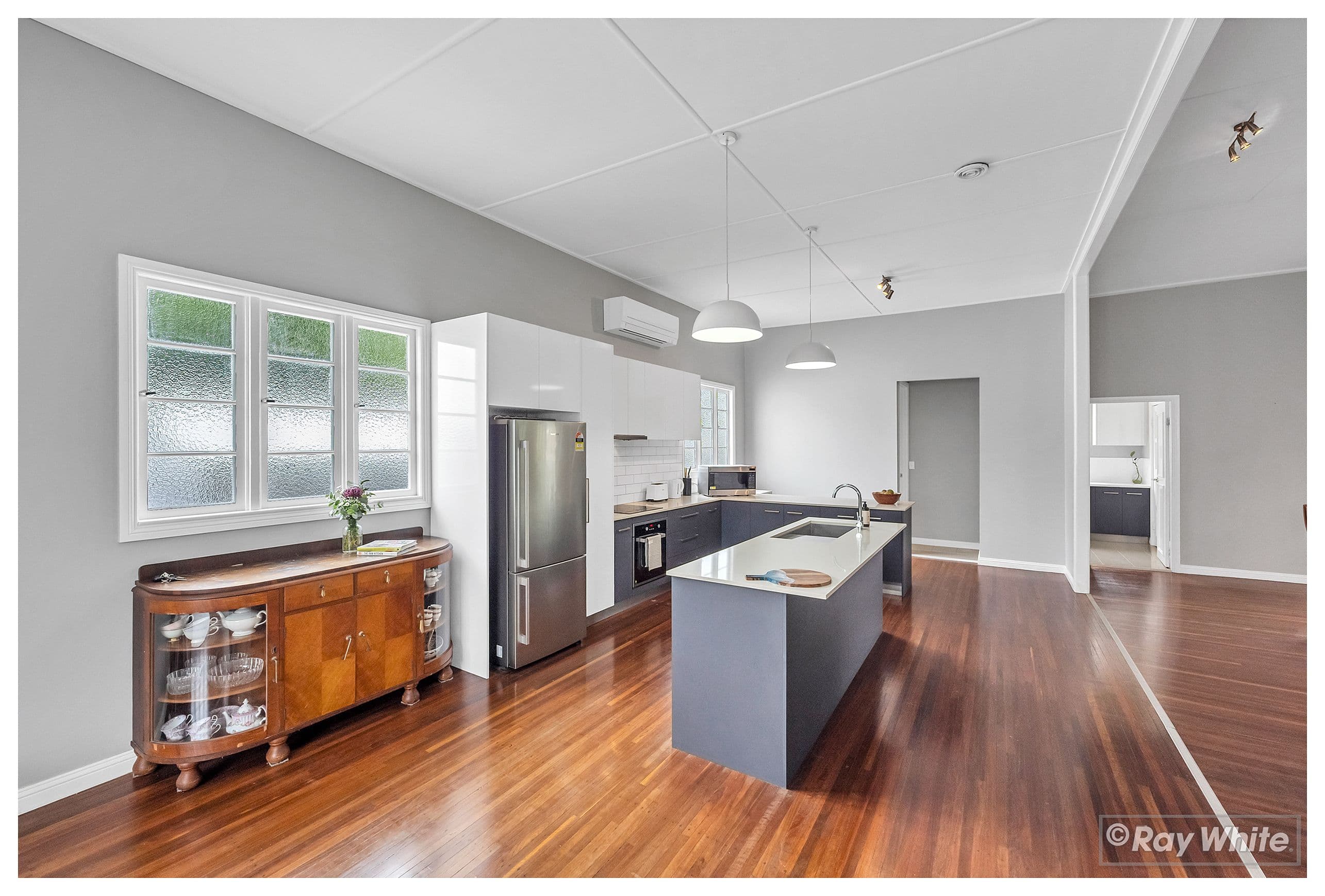 289 Rockonia Road, Koongal QLD 4701, Koongal - Thumbnail 8