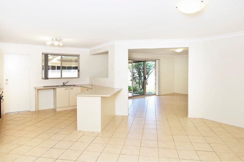 36 Robinia Way, WORRIGEE NSW 2540, Worrigee - Thumbnail 2