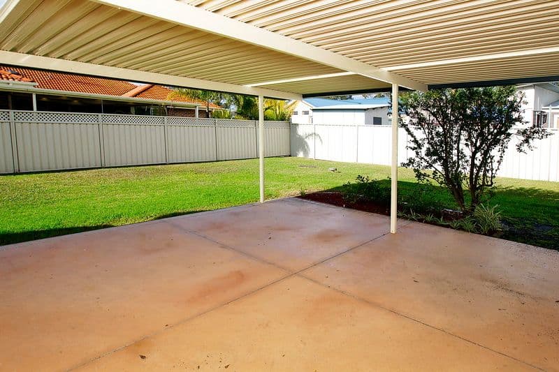 36 Robinia Way, WORRIGEE NSW 2540, Worrigee - Thumbnail 3