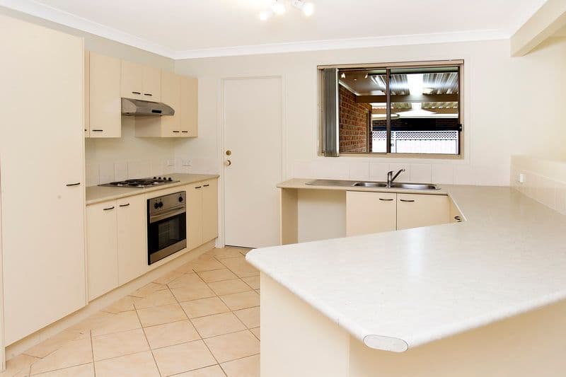 36 Robinia Way, WORRIGEE NSW 2540, Worrigee - Thumbnail 4