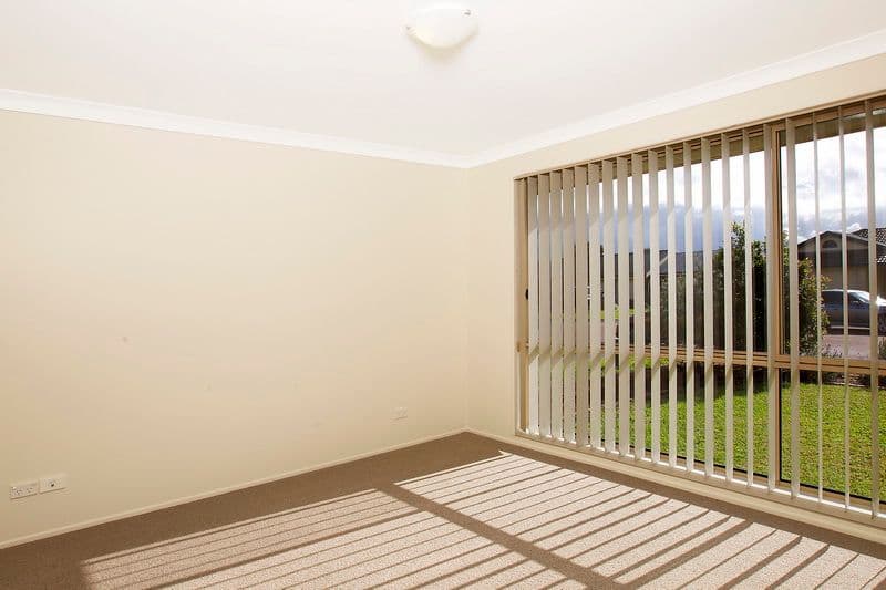 36 Robinia Way, WORRIGEE NSW 2540, Worrigee - Thumbnail 6