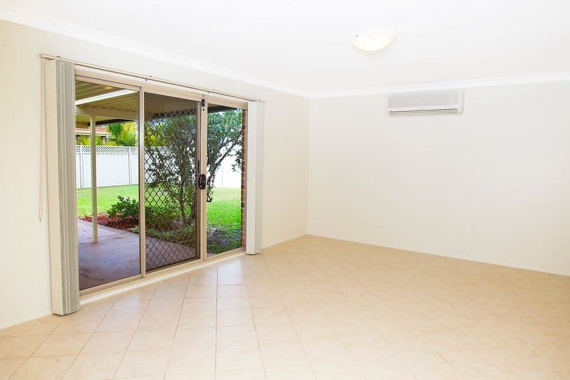 36 Robinia Way, WORRIGEE NSW 2540, Worrigee - Thumbnail 7