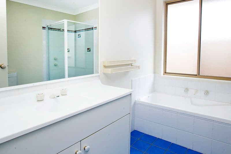 36 Robinia Way, WORRIGEE NSW 2540, Worrigee - Thumbnail 8