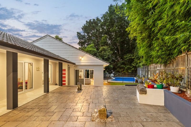 1/71 Brisbane Street, Kenmore - Thumbnail 2