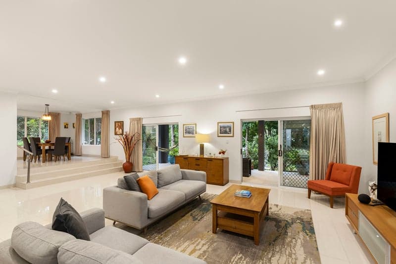 1/71 Brisbane Street, Kenmore - Thumbnail 3