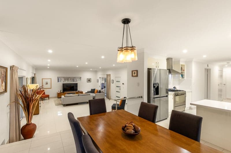 1/71 Brisbane Street, Kenmore - Thumbnail 4