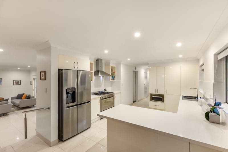 1/71 Brisbane Street, Kenmore - Thumbnail 5