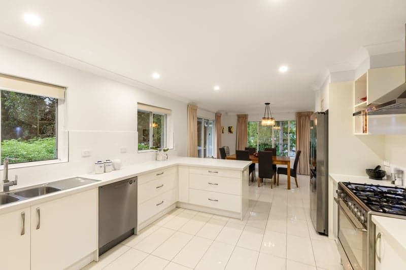 1/71 Brisbane Street, Kenmore - Thumbnail 6