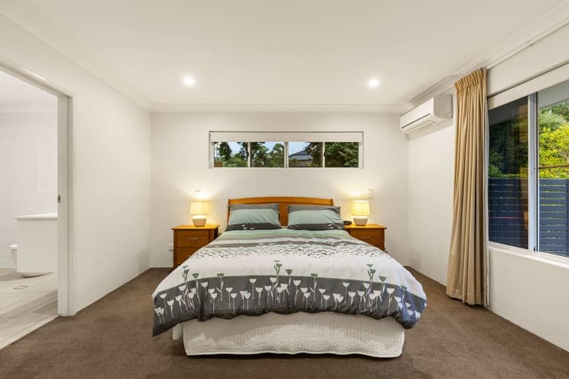 1/71 Brisbane Street, Kenmore - Thumbnail 7
