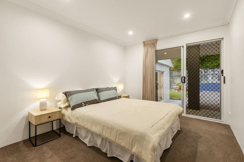 1/71 Brisbane Street, Kenmore - Thumbnail 8