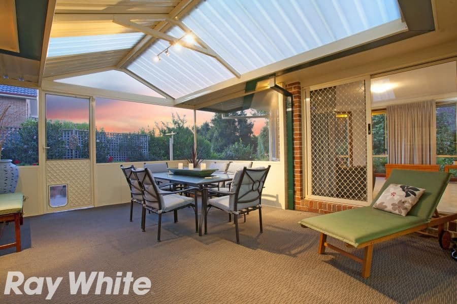13 Bingara Crescent, BELLA VISTA NSW 2153, Bella Vista - Image 1