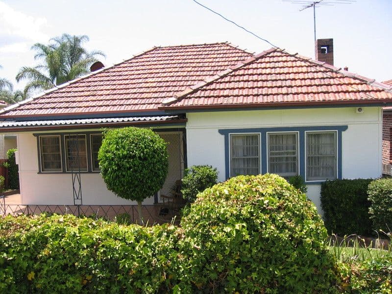 38 William St ( Off Walpole St ), MERRYLANDS NSW 2160, Merrylands - Image 1