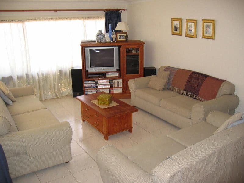 38 William St ( Off Walpole St ), MERRYLANDS NSW 2160, Merrylands - Thumbnail 2