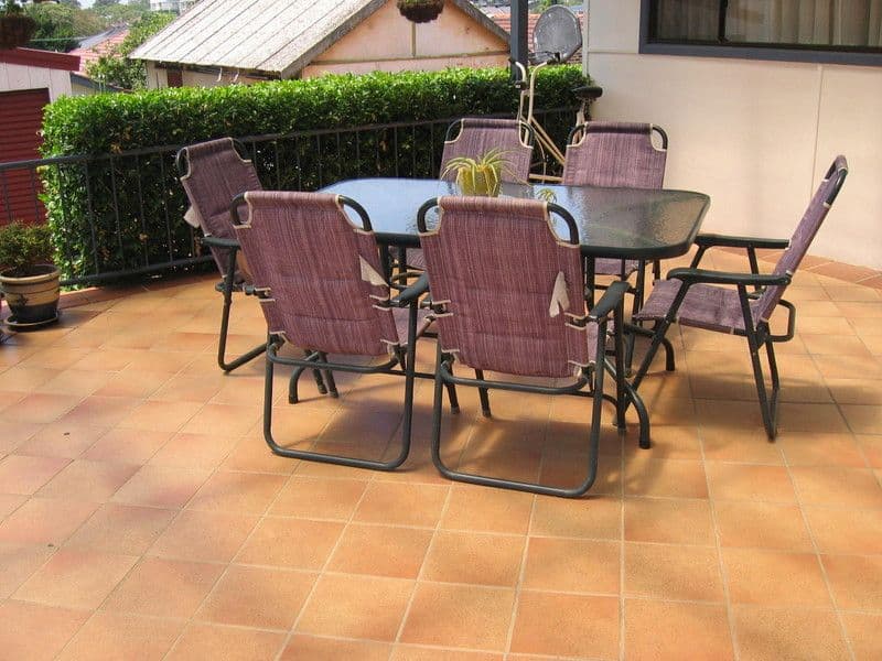 38 William St ( Off Walpole St ), MERRYLANDS NSW 2160, Merrylands - Thumbnail 4