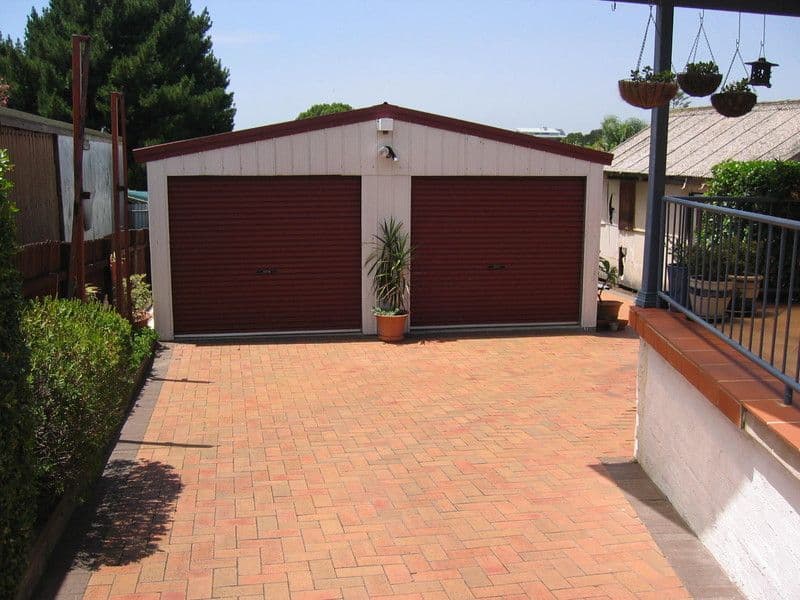 38 William St ( Off Walpole St ), MERRYLANDS NSW 2160, Merrylands - Thumbnail 5