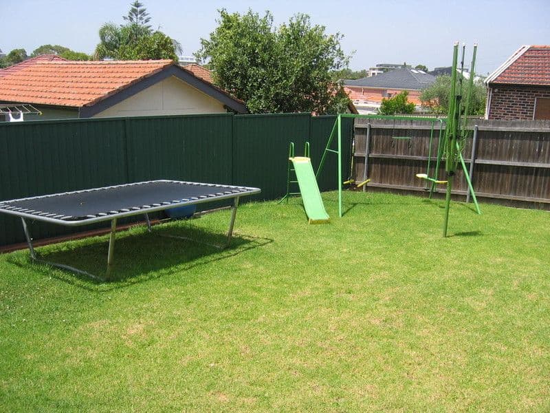 38 William St ( Off Walpole St ), MERRYLANDS NSW 2160, Merrylands - Thumbnail 6