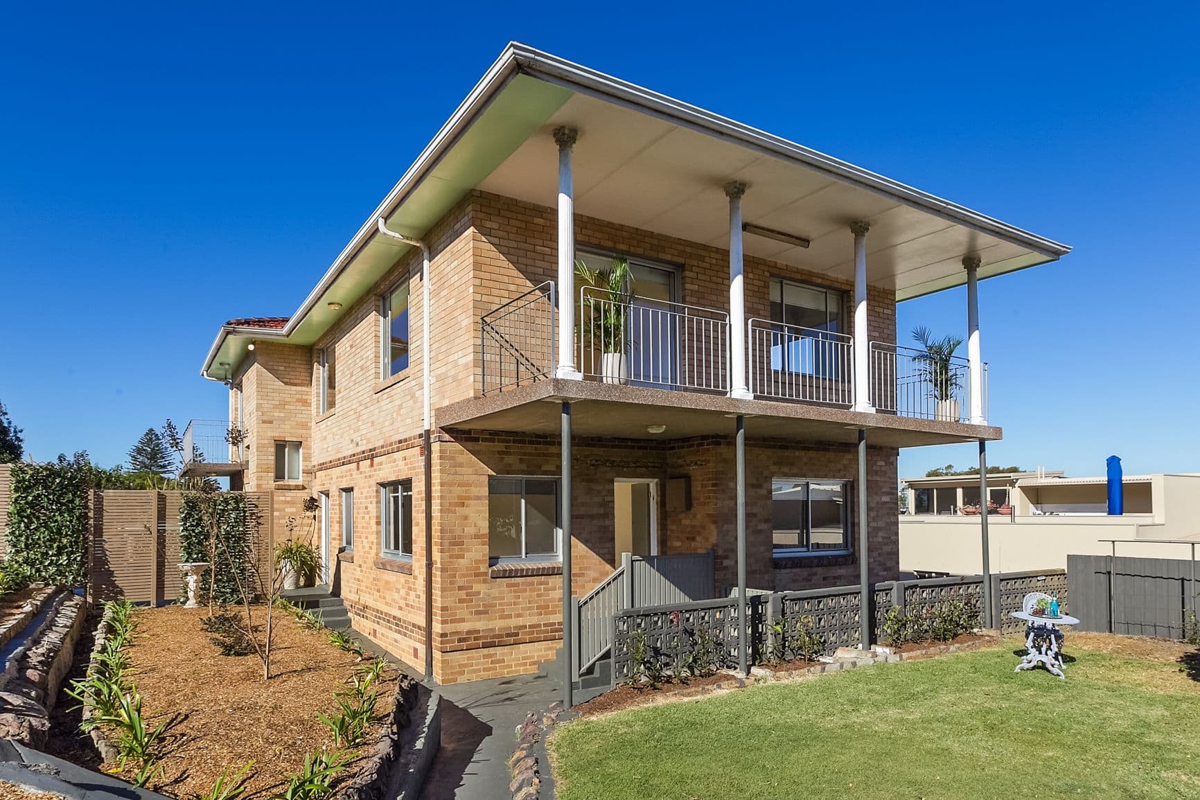 Brookvale NSW 2100, Brookvale - Thumbnail 2
