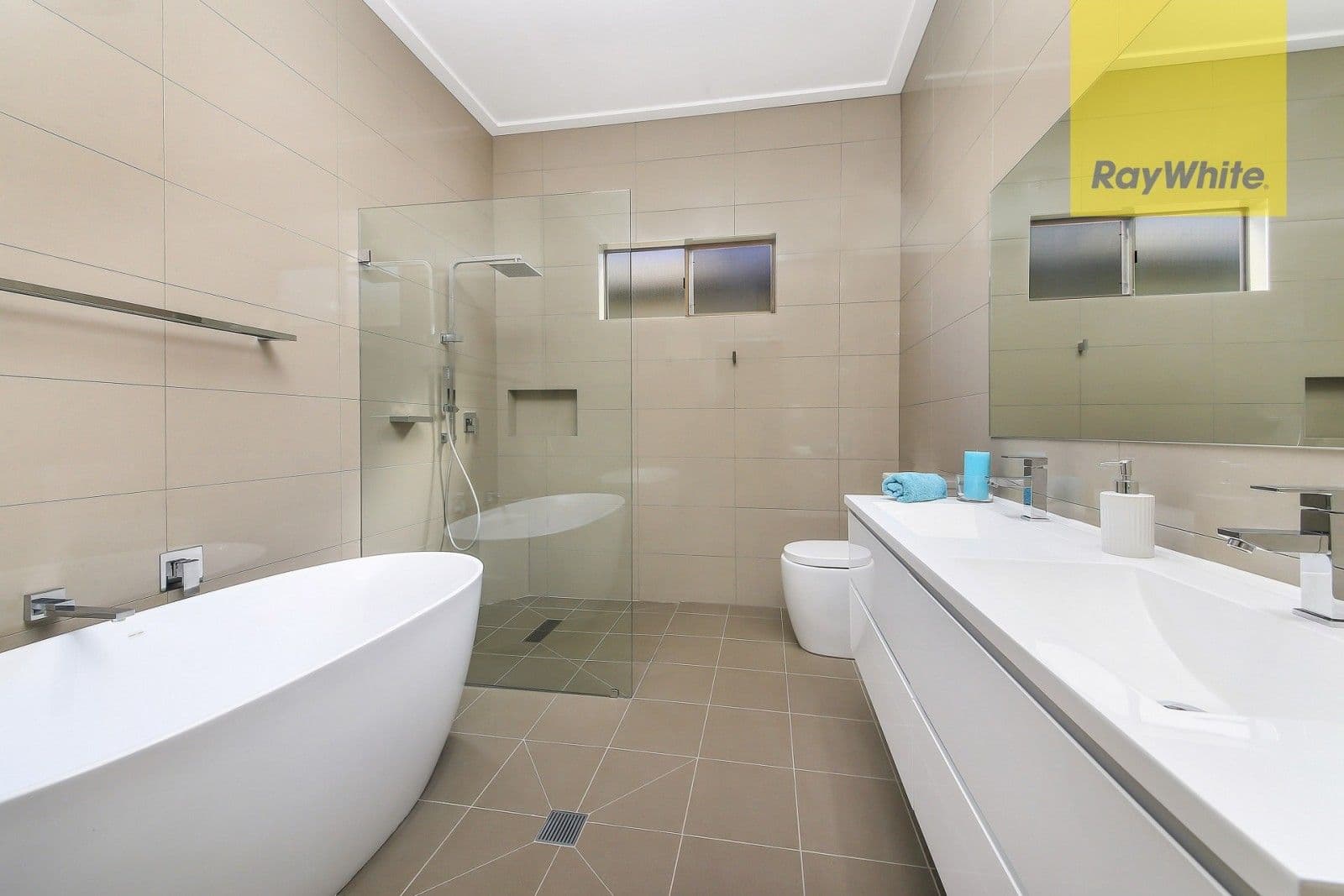 7 Randle Street, Granville - Thumbnail 2