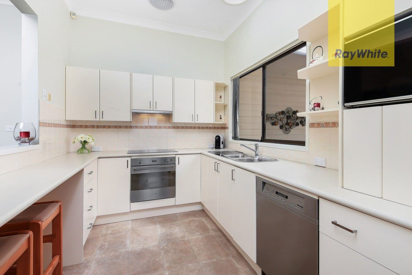 7 Randle Street, Granville - Thumbnail 3