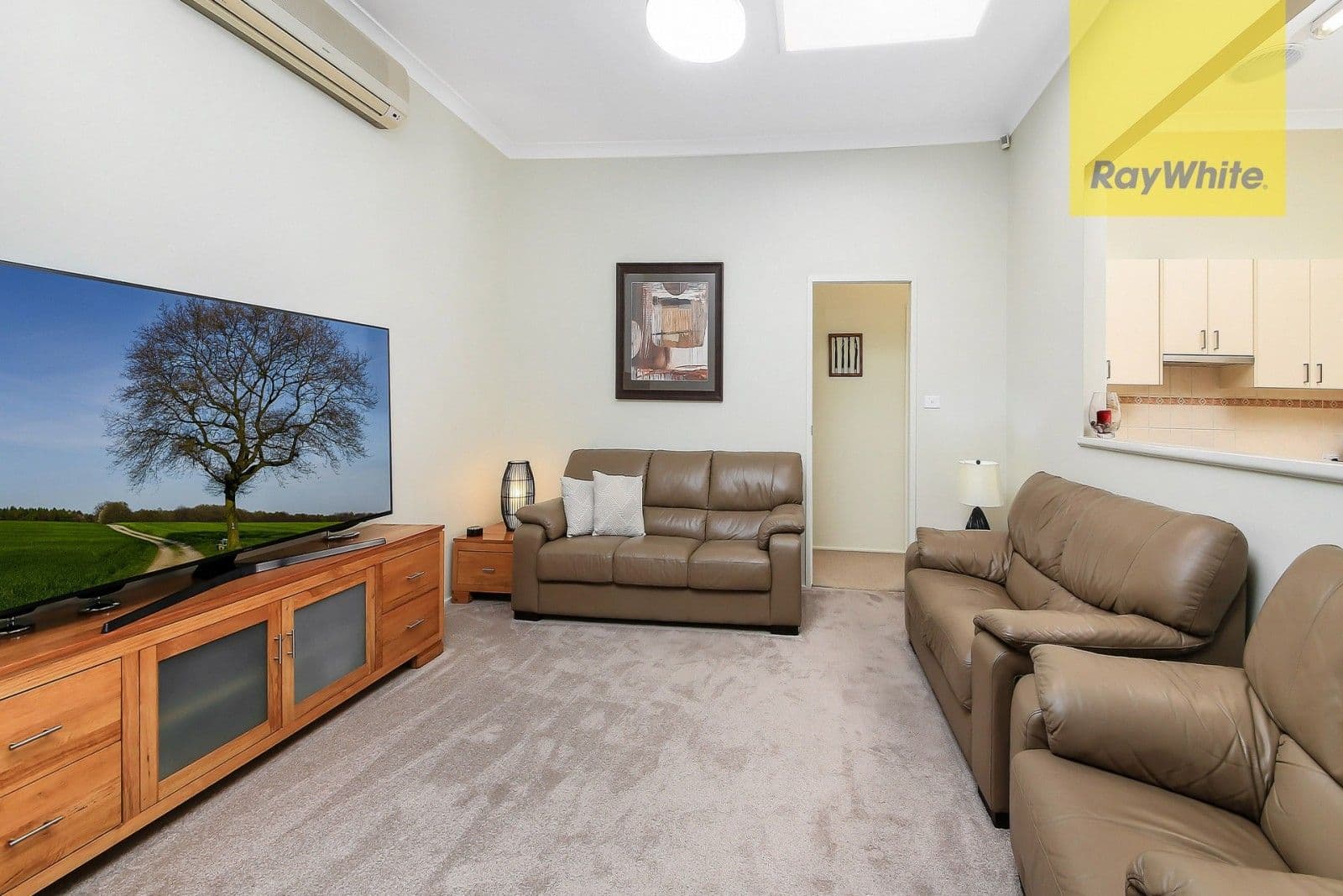 7 Randle Street, Granville - Thumbnail 4