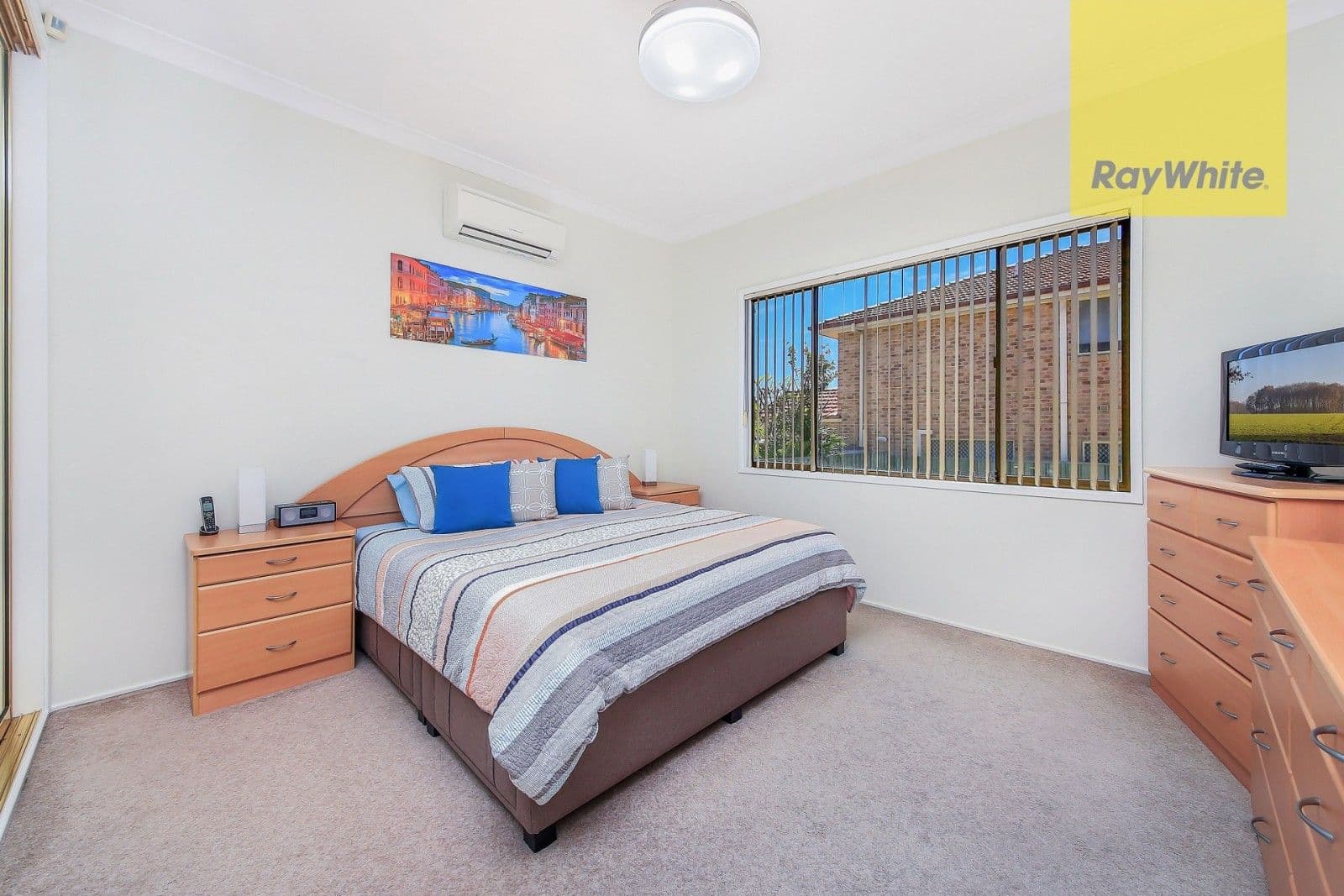 7 Randle Street, Granville - Thumbnail 5
