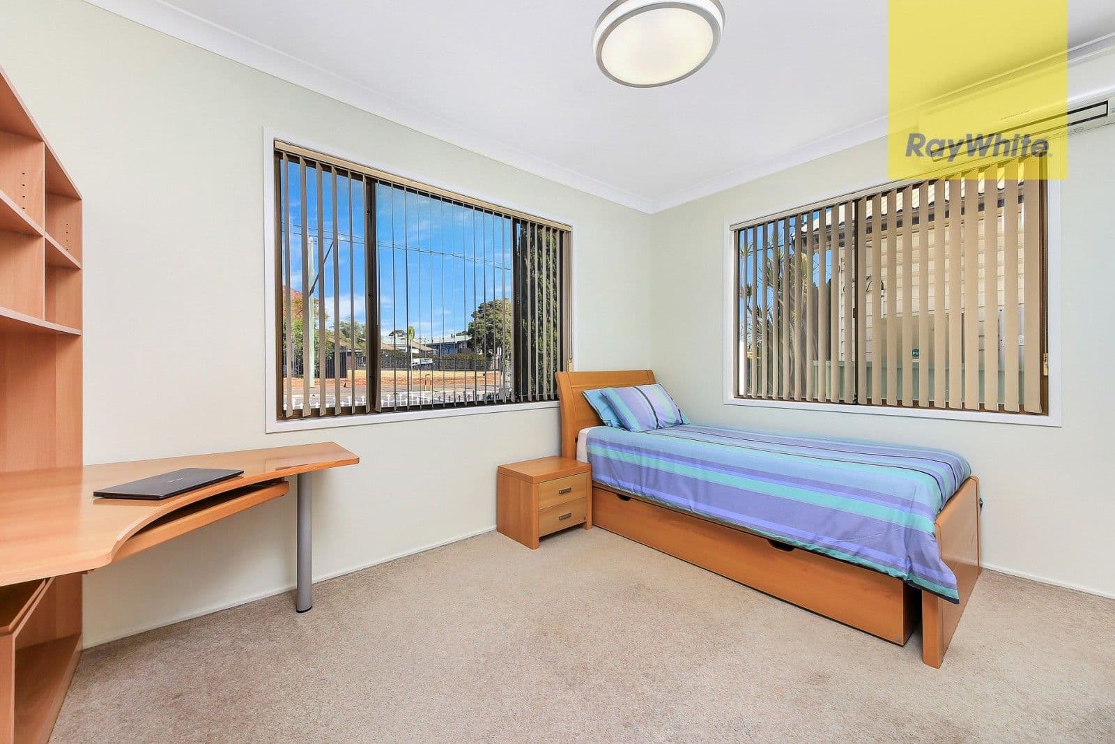 7 Randle Street, Granville - Thumbnail 6