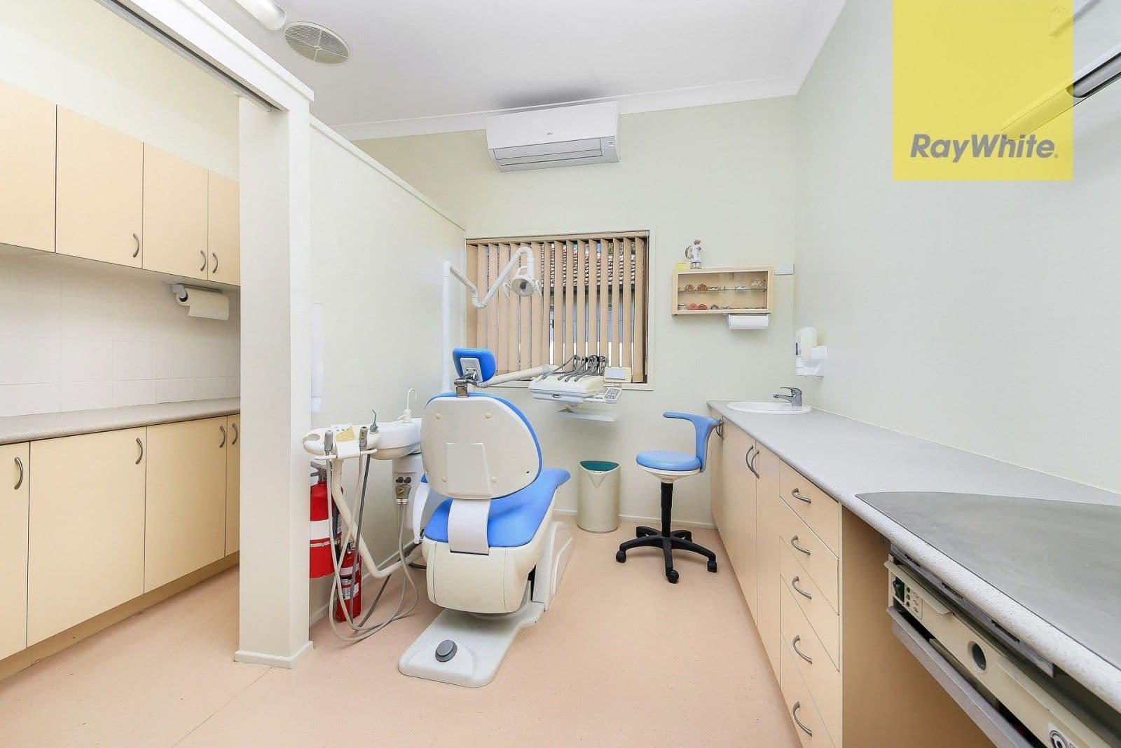 7 Randle Street, Granville - Thumbnail 7