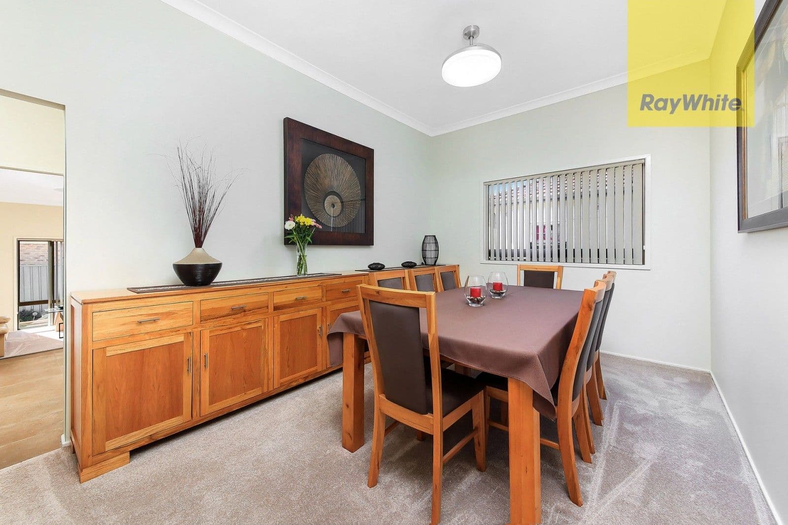7 Randle Street, Granville - Thumbnail 8