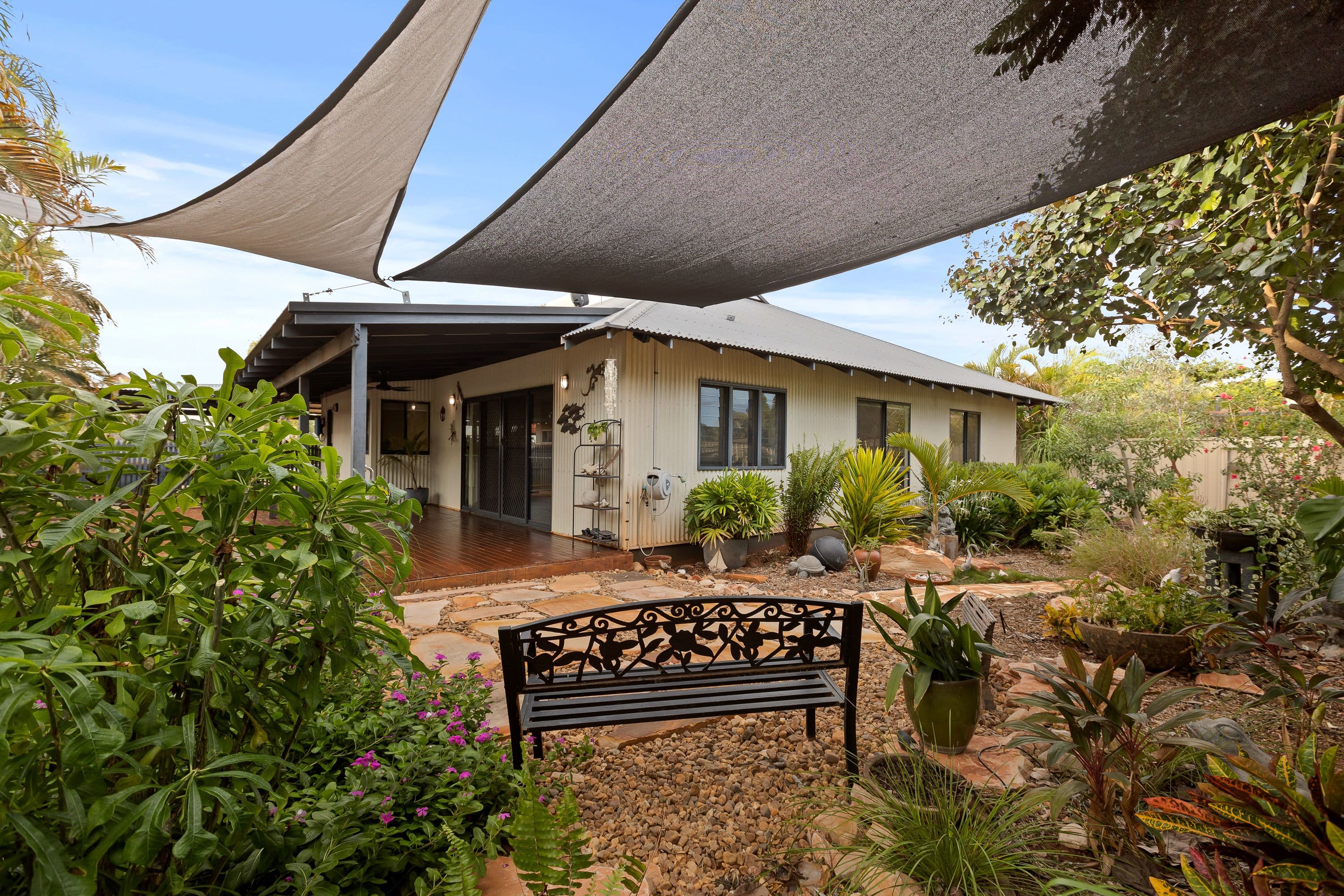 11 Manggala Drive, Cable Beach WA 6726, Cable Beach - Image 1