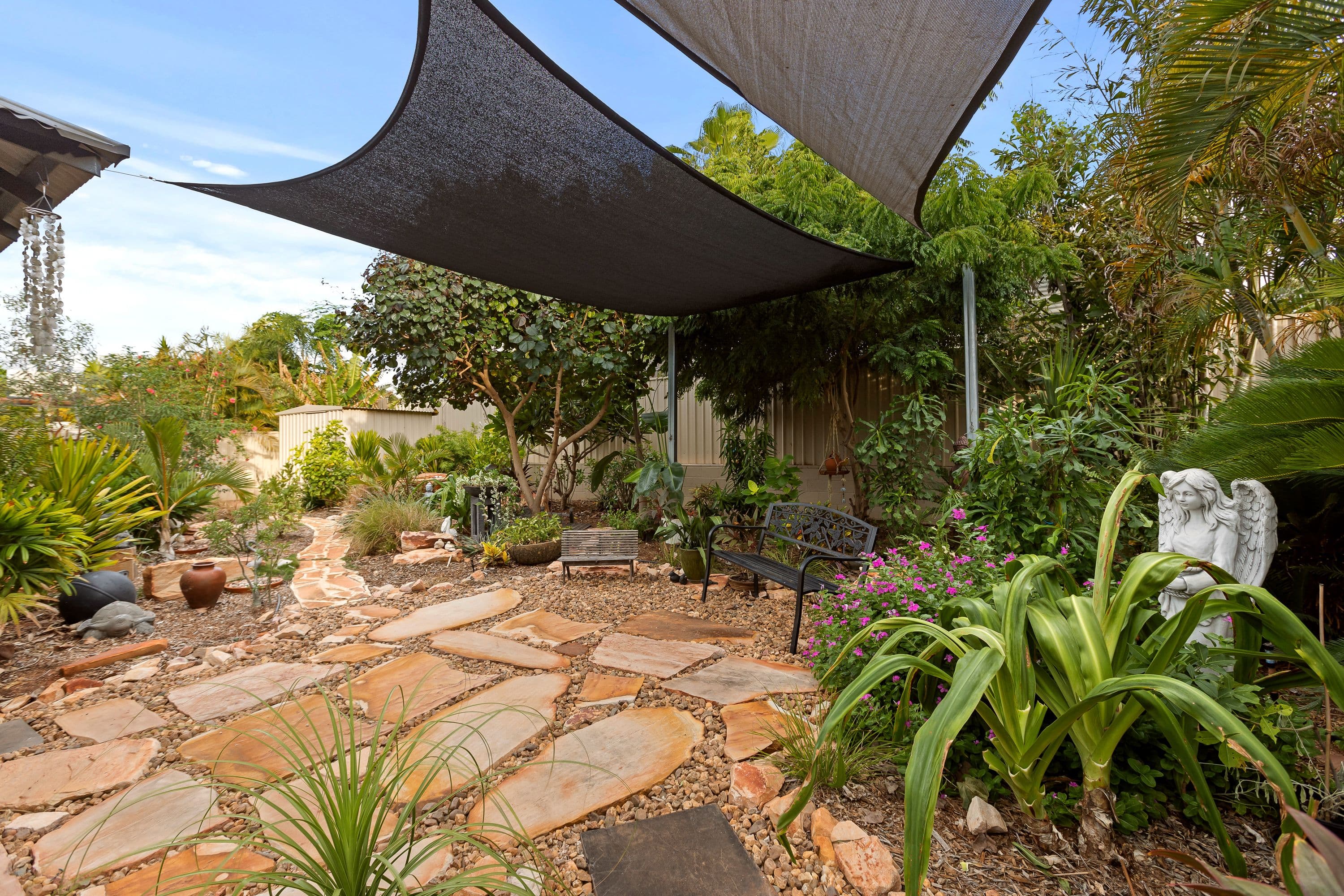 11 Manggala Drive, Cable Beach WA 6726, Cable Beach - Thumbnail 2