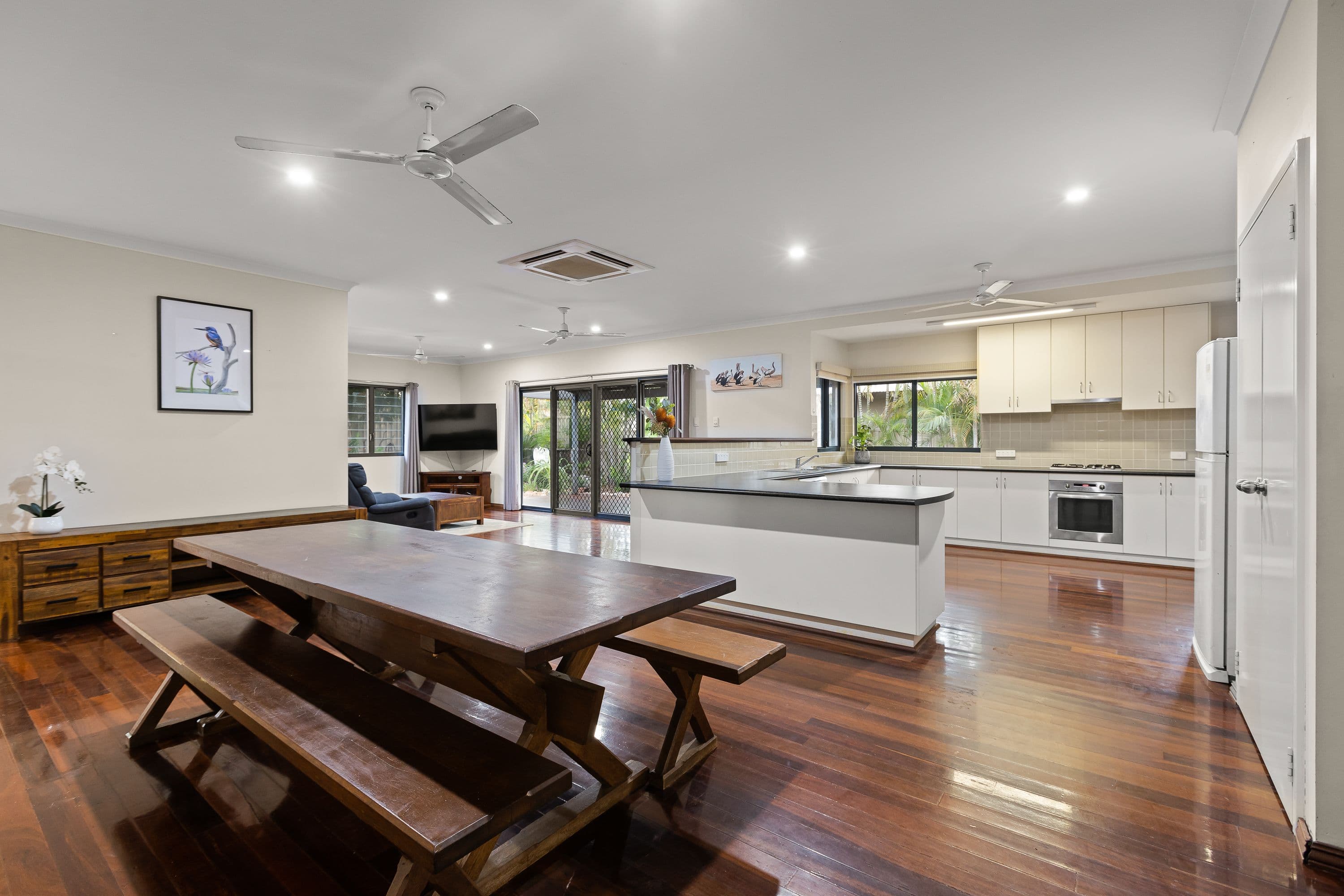 11 Manggala Drive, Cable Beach WA 6726, Cable Beach - Thumbnail 3