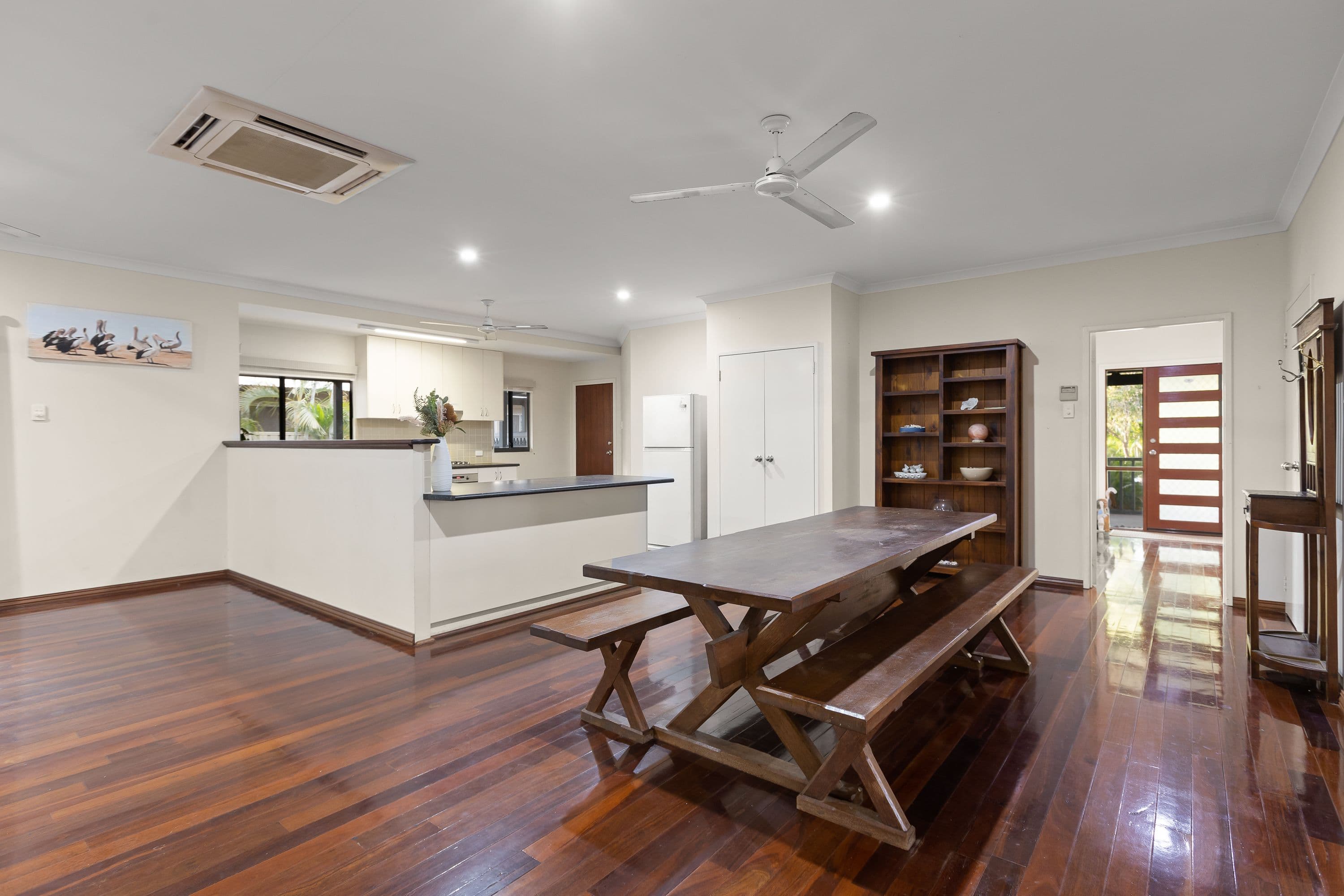 11 Manggala Drive, Cable Beach WA 6726, Cable Beach - Thumbnail 4