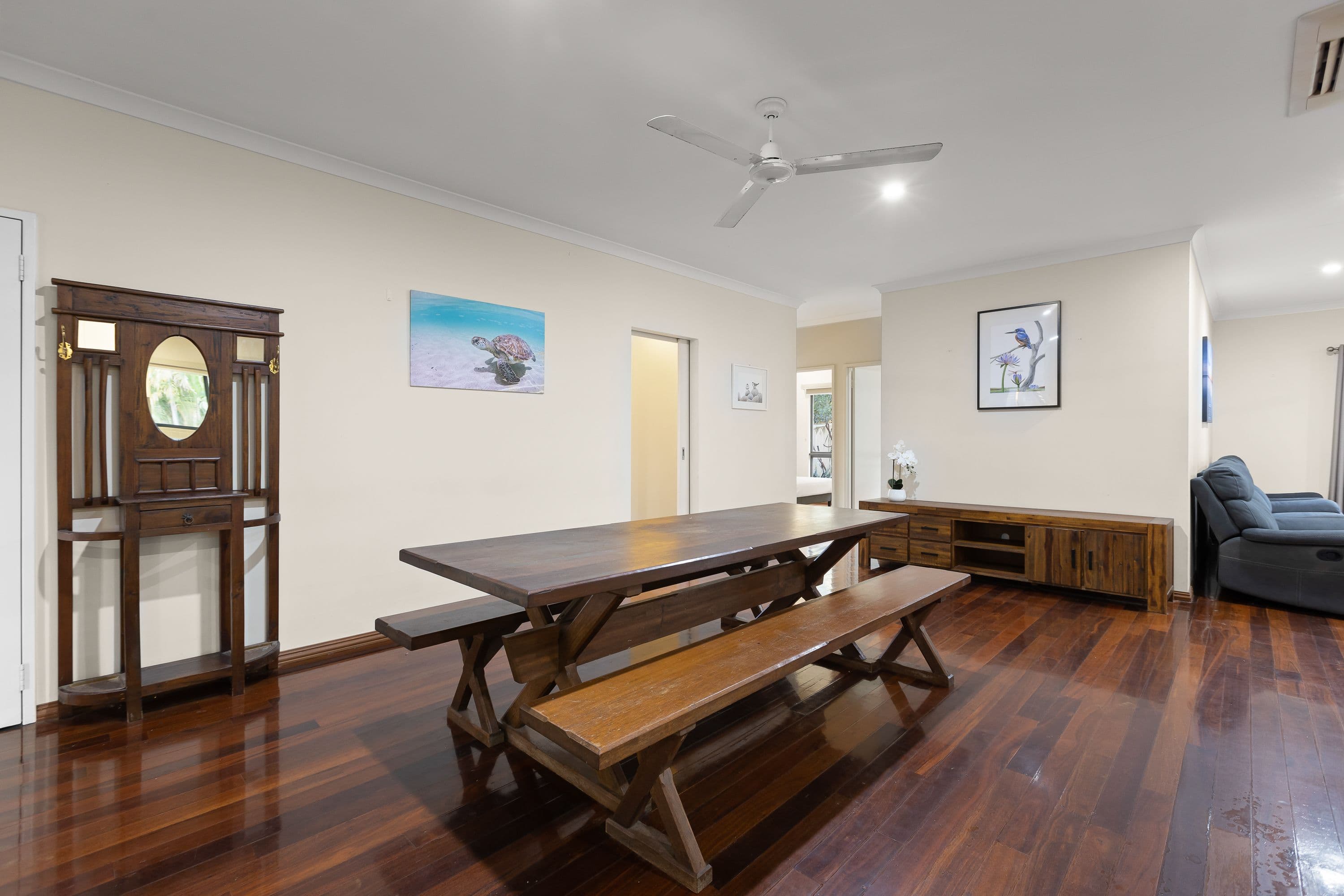 11 Manggala Drive, Cable Beach WA 6726, Cable Beach - Thumbnail 5