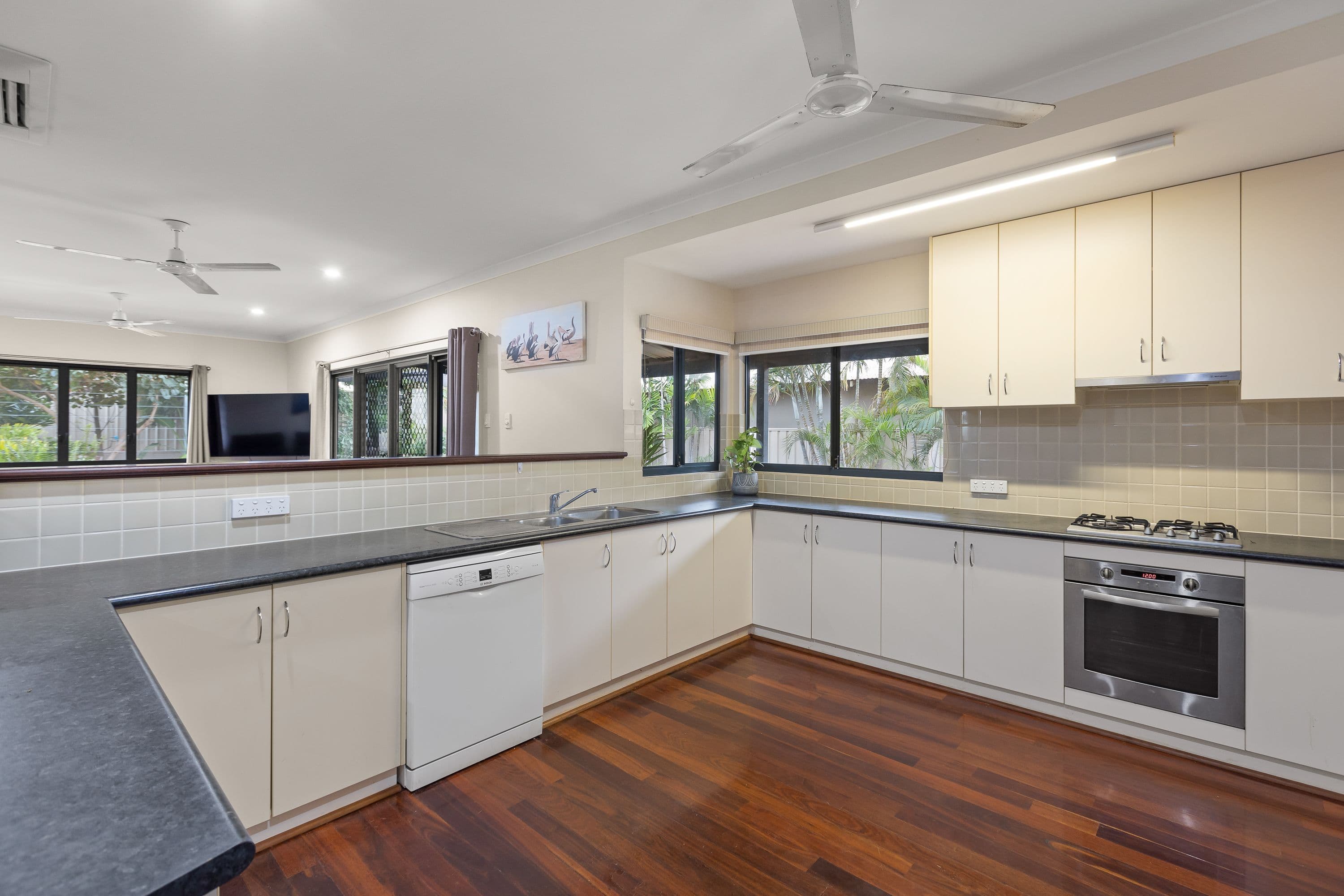 11 Manggala Drive, Cable Beach WA 6726, Cable Beach - Thumbnail 6