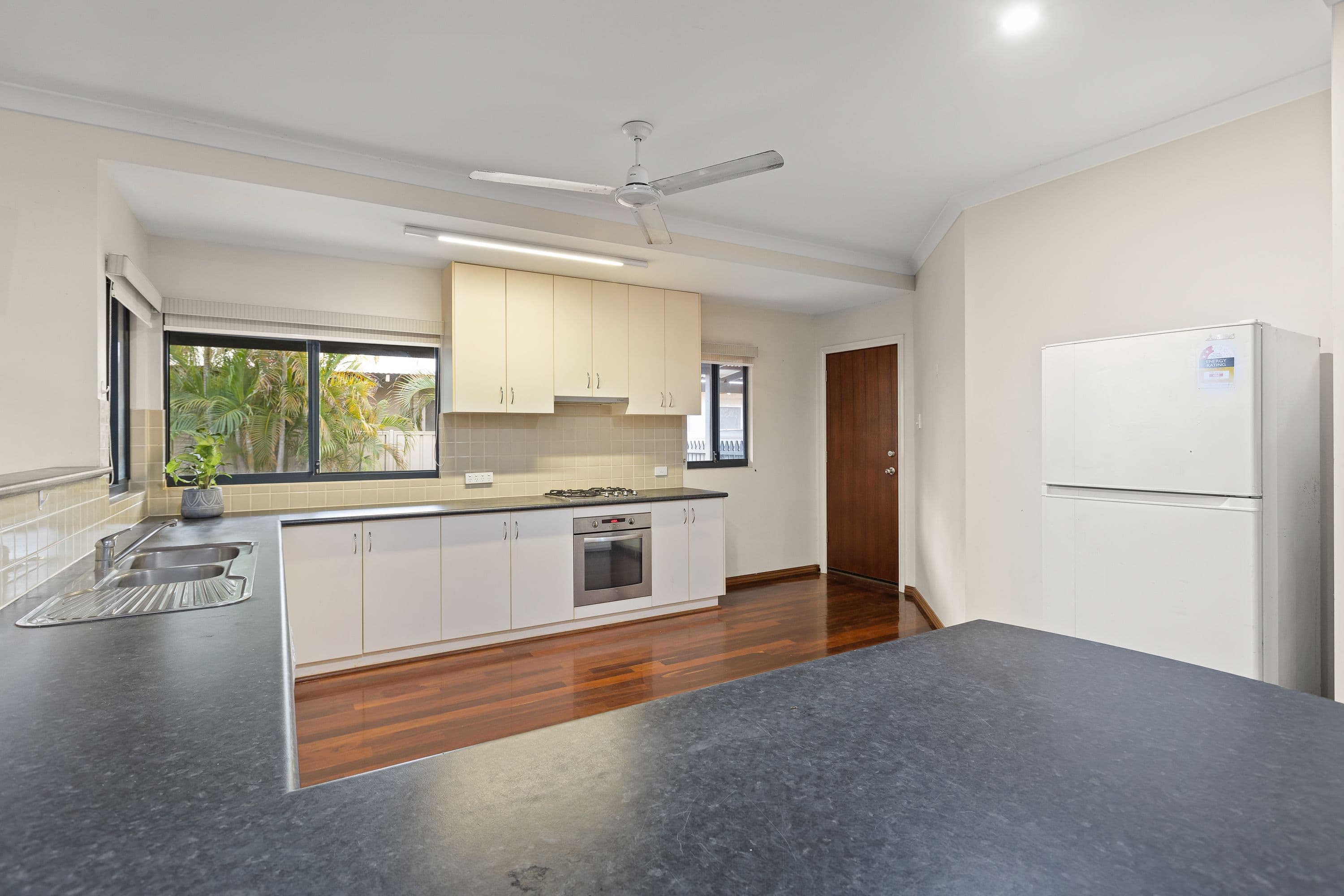 11 Manggala Drive, Cable Beach WA 6726, Cable Beach - Thumbnail 7