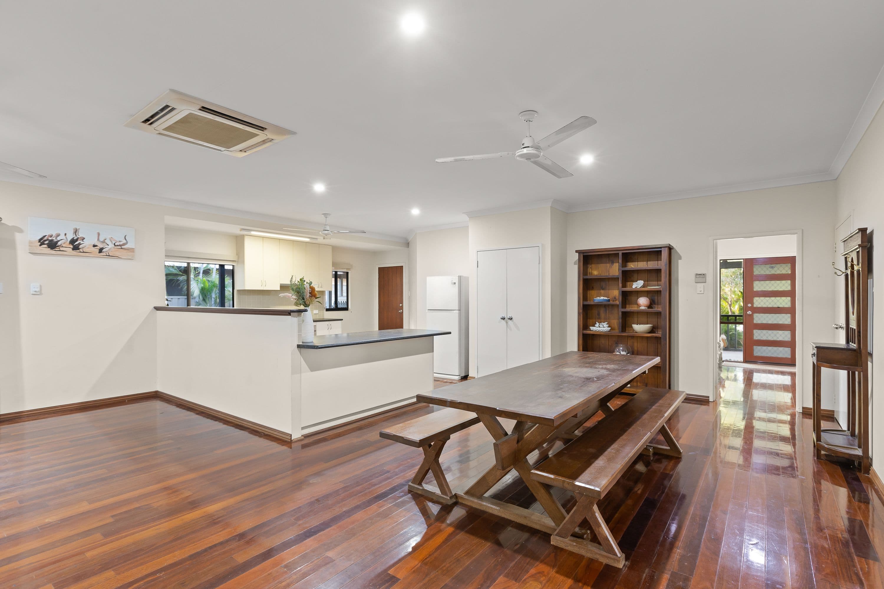 11 Manggala Drive, Cable Beach WA 6726, Cable Beach - Thumbnail 8