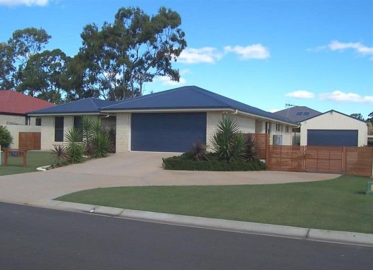 11 Finbay Avenue, BUNDABERG QLD 4670, Bundaberg Central - Image 1