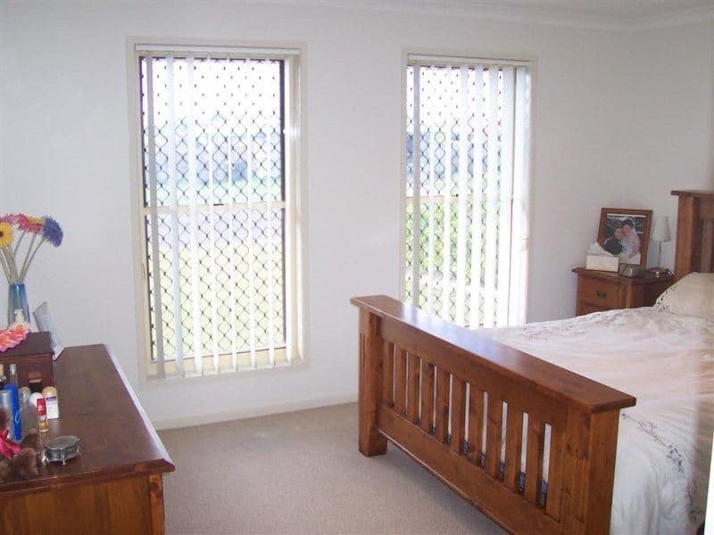 11 Finbay Avenue, BUNDABERG QLD 4670, Bundaberg Central - Thumbnail 6