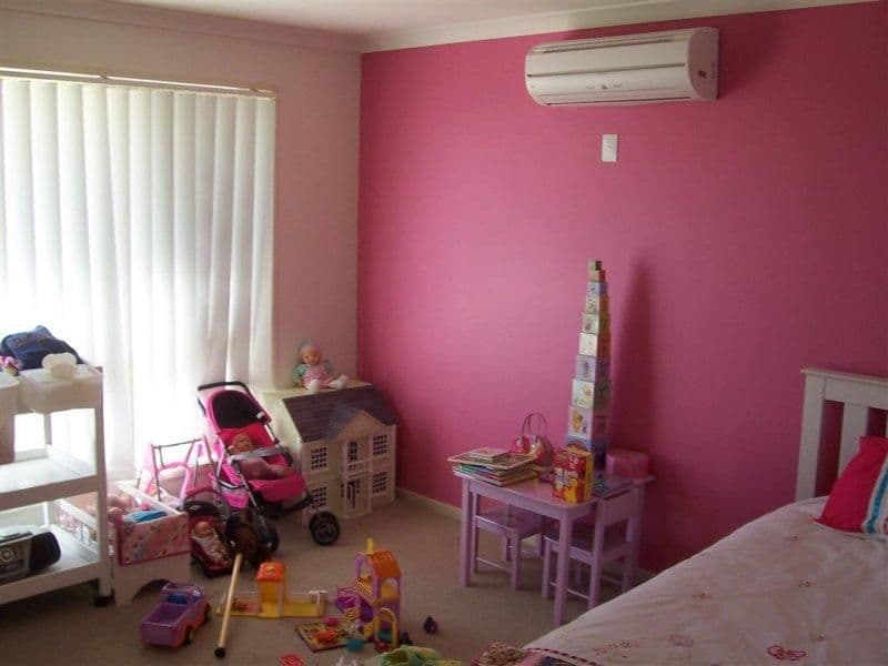 11 Finbay Avenue, BUNDABERG QLD 4670, Bundaberg Central - Thumbnail 7