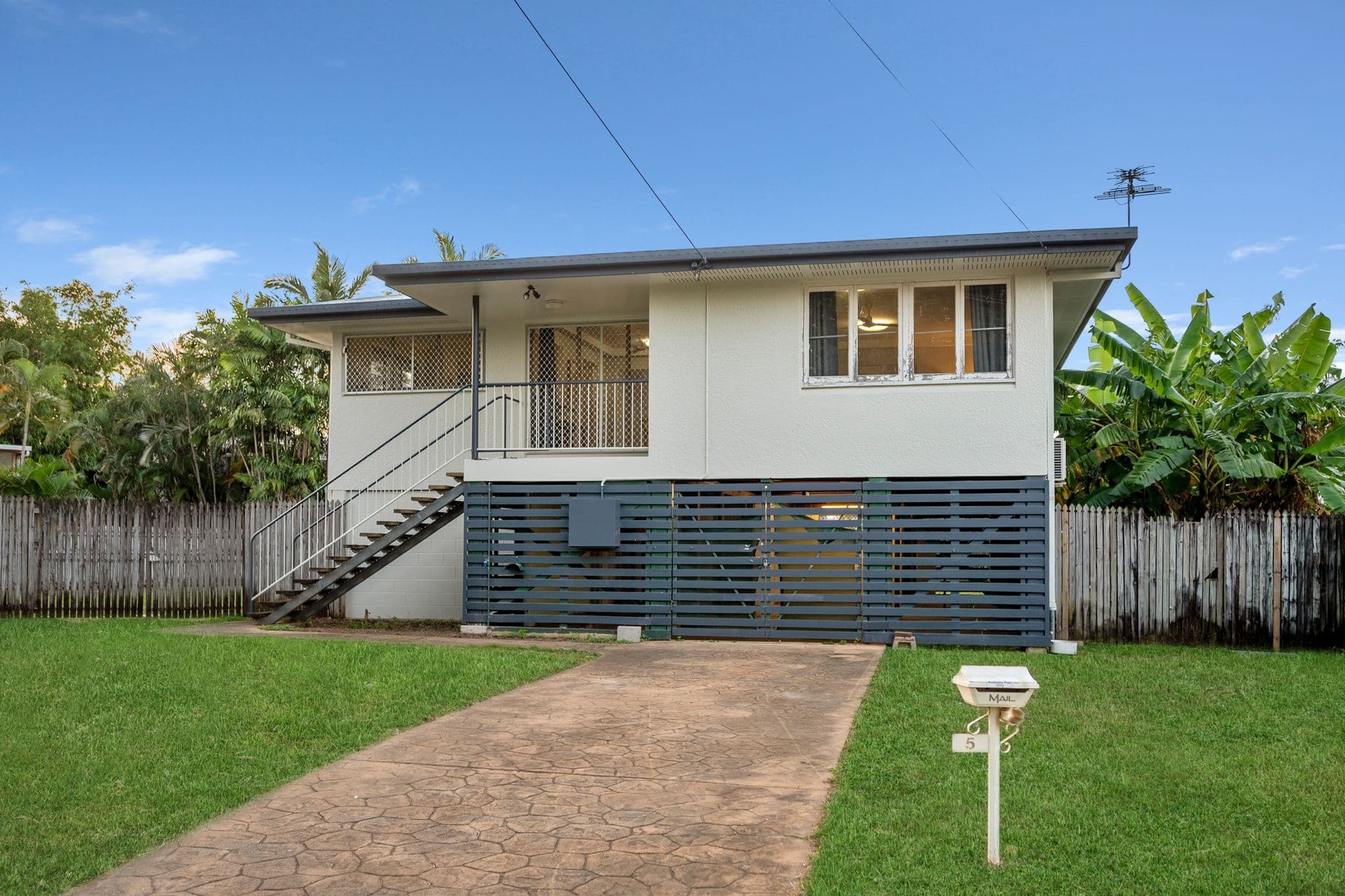 5 Abney Court, Aitkenvale QLD 4814, Aitkenvale - Image 1