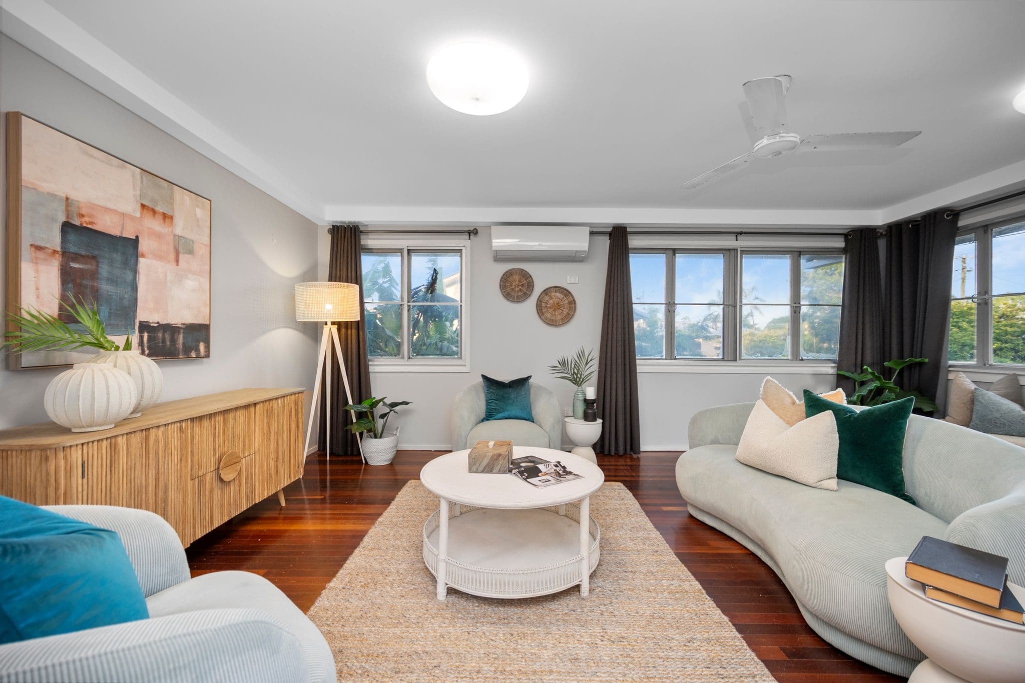 5 Abney Court, Aitkenvale QLD 4814, Aitkenvale - Thumbnail 2